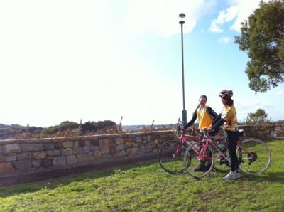 20111212-190215.jpg