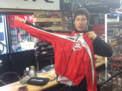 20111214-123704.jpg