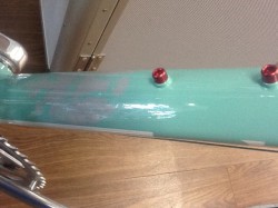 20111214-140256.jpg