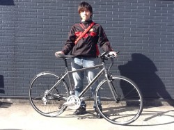 20111223-134407.jpg