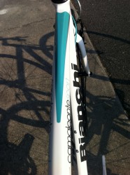 20120109-104212.jpg