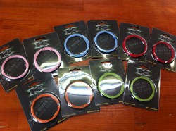 20120112-164507.jpg