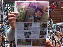 20120121-123836.jpg