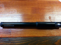 20120123-211700.jpg