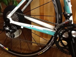 20120203-162340.jpg