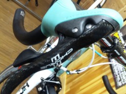20120211-163308.jpg