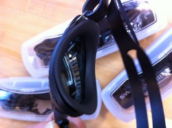 20120229-122753.jpg
