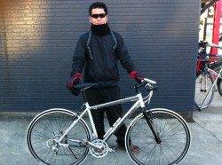 20120413-102932.jpg
