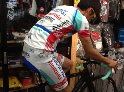 20120516-200644.jpg