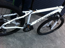 20120519-165958.jpg