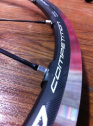 20120601-171756.jpg