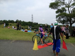 20120627-091830.jpg