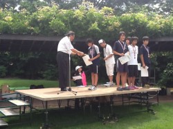 20120627-190517.jpg