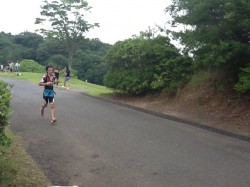 20120628-155544.jpg