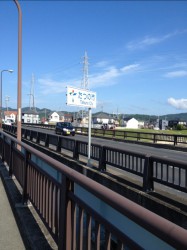 20120708-131534.jpg
