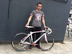 20120713-201710.jpg