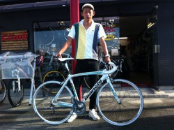 20120719-080921.jpg