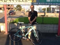 20120828-104733.jpg