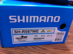 20120829-124812.jpg