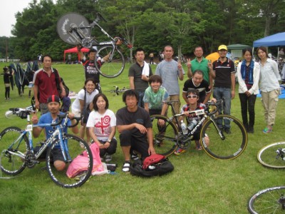 20120831-130104.jpg