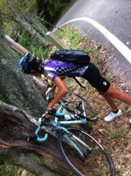 20120914-165658.jpg
