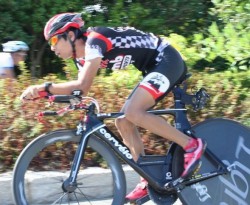 20120920-184047.jpg