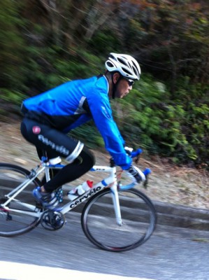 20121103-111146.jpg