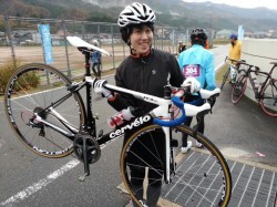 20121118-095956.jpg