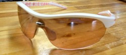 20121206-113521.jpg