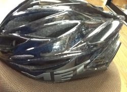 20121219-113728.jpg