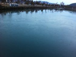20130106-130209.jpg