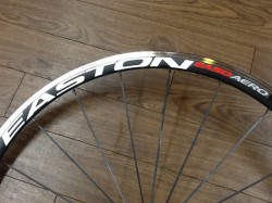 20130204-100736.jpg