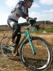 20130204-202304.jpg