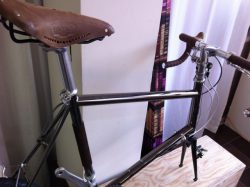 20130207-100902.jpg