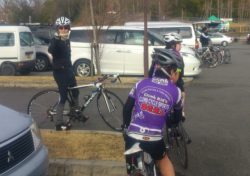 20130304-192544.jpg