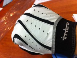20130323-184953.jpg