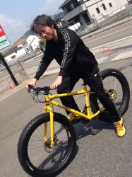 20130427-130155.jpg