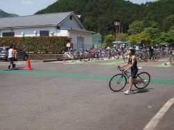 20130527-160248.jpg