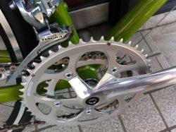 20130609-113602.jpg