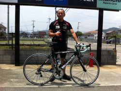20130617-121047.jpg