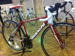 20130627-112352.jpg