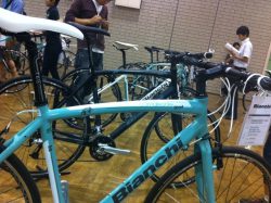 20130627-172844.jpg