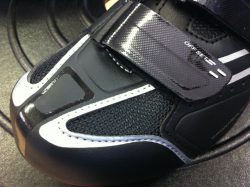20130712-133024.jpg