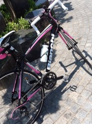 20130713-161843.jpg