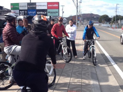 20131209-224902.jpg