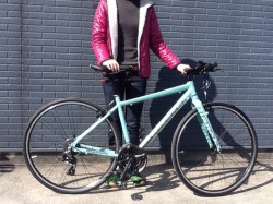 20140212-145539.jpg