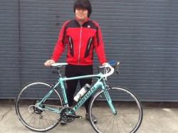 20140404-190754.jpg