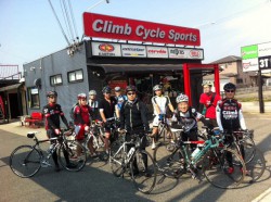 20140428-093145.jpg