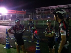 20140727-140441-50681363.jpg