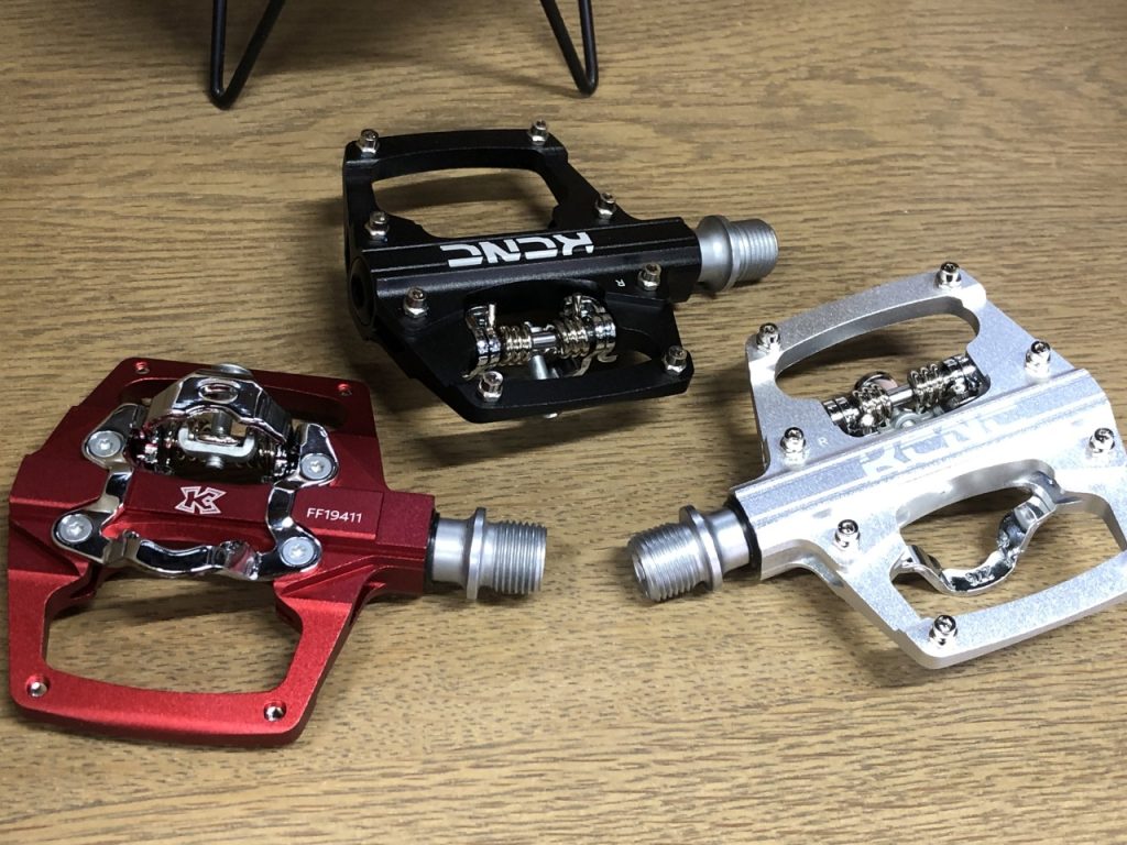 CLIPLESS PLATFORM
